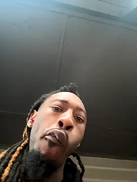 Scattyboo online show from 11-08-25, 10:24