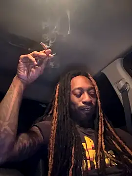 Scattyboo online show from 11-28-25, 12:00