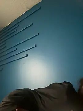 Scattyboo online show from 01-08-26, 10:27