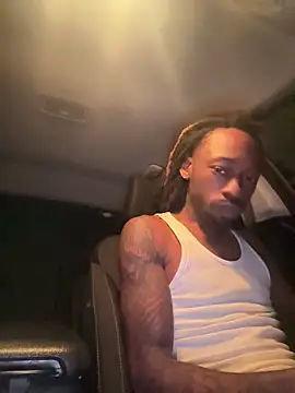 Scattyboo online show from 11-22-25, 09:30