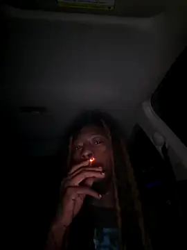 Scattyboo online show from 11-04-25, 04:49