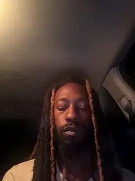 Scattyboo online show from 11-02-25, 11:54