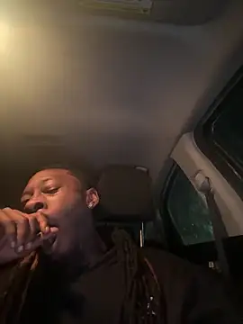 Scattyboo online show from 12-13-25, 11:11