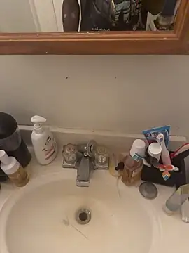 Scattyboo online show from 11-06-25, 02:48