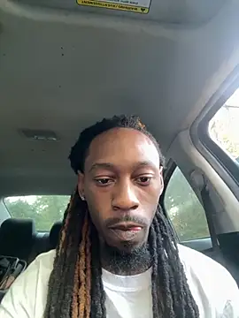 Scattyboo online show from 11-09-25, 01:26