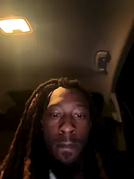 Scattyboo online show from 11-23-25, 07:18