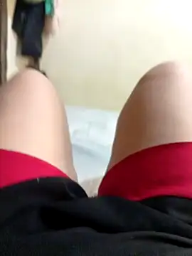 Ravena2290 online show from 03-27-26, 01:36