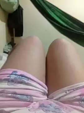 Ravena2290 online show from 03-31-26, 01:02