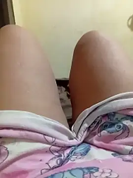 Ravena2290 online show from 02-22-26, 02:08