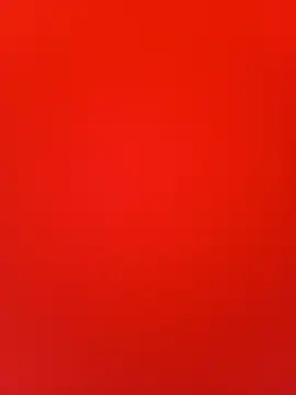 Ravena2290 online show from 09-10-25, 03:16