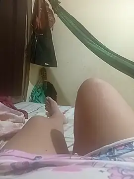 Ravena2290 online show from 04-09-26, 12:33