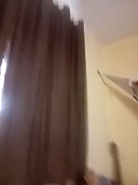 Ravena2290 online show from 01-15-26, 10:29