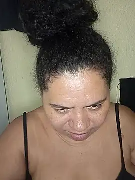 Ravena2290 online show from 01-11-26, 12:12