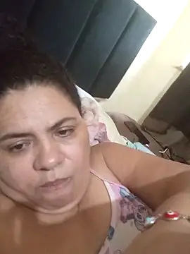 Ravena2290 online show from 02-24-26, 03:57