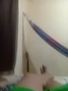 Ravena2290 online show from 01-09-26, 08:16