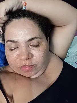 Ravena2290 online show from 02-21-26, 03:52