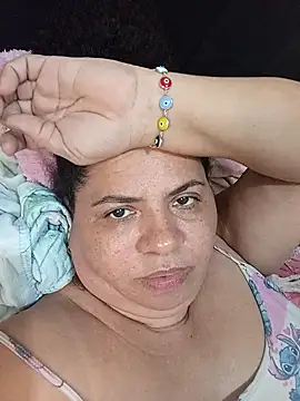 Ravena2290 online show from 02-08-26, 04:59