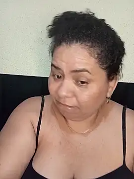 Ravena2290 online show from 02-19-26, 04:48