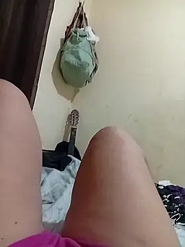 Ravena2290 online show from 03-18-26, 12:47