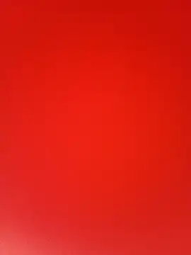 Ravena2290 online show from 10-02-25, 04:05