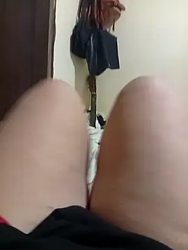 Ravena2290 online show from 04-14-26, 01:54