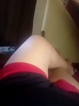 Ravena2290 online show from 01-16-26, 11:36