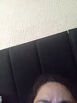 Ravena2290 online show from 02-14-26, 12:00