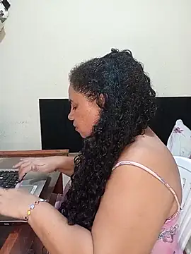 Ravena2290 online show from 04-10-26, 01:45