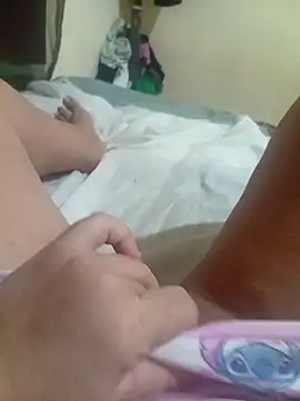 Ravena2290 online show from 03-28-26, 03:24