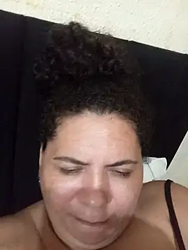 Ravena2290 online show from 02-27-26, 01:06