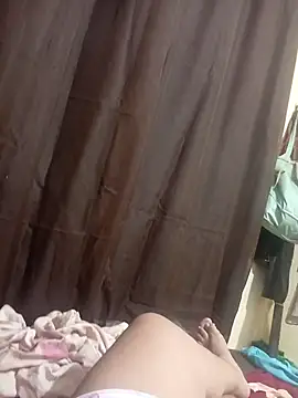 Ravena2290 online show from 03-20-26, 05:58