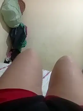 Ravena2290 online show from 04-02-26, 12:23