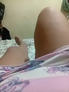 Ravena2290 online show from 04-03-26, 12:50