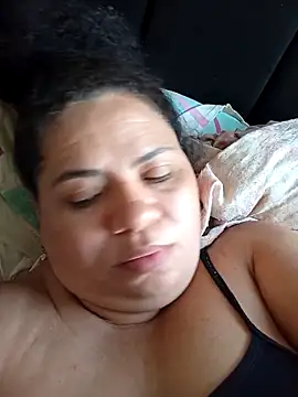 Ravena2290 online show from 02-20-26, 12:18