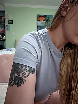  Karizma  online show from 10-24-25, 05:12