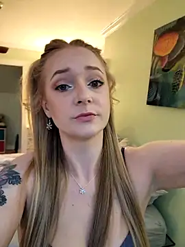  Karizma  online show from 12-16-25, 12:42