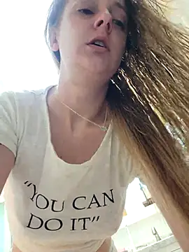  Karizma  online show from 02-12-26, 02:50