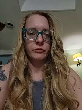  Karizma  online show from 10-28-25, 11:20