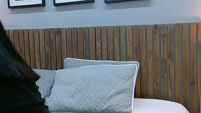 luna roja25 online show from 02-02-26, 01:32