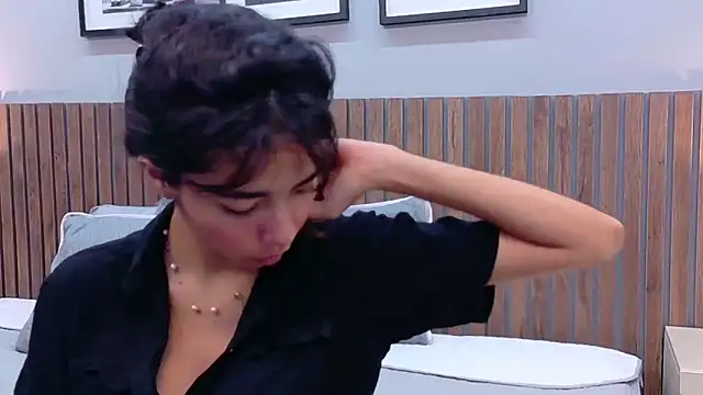 luna roja25 online show from 03-03-26, 12:45