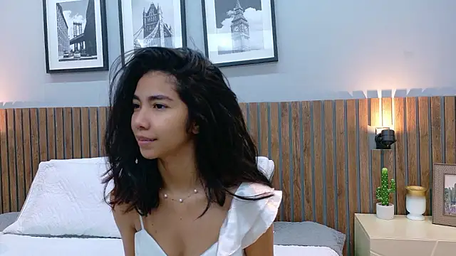 luna roja25 online show from 01-14-26, 01:37