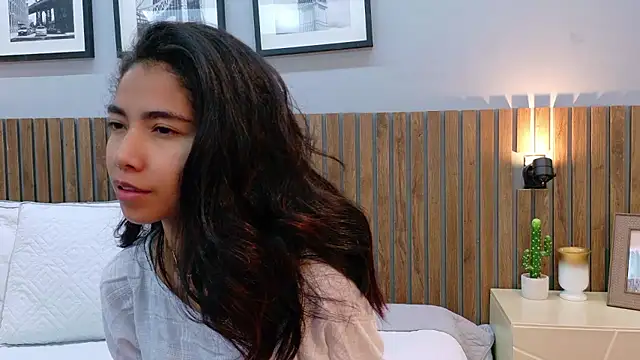 luna roja25 online show from 01-19-26, 01:26