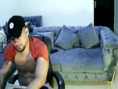 al-amir-sayyid online show from 06-10-26, 09:27