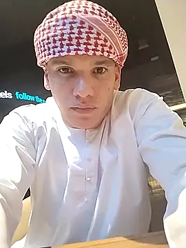 al-amir-sayyid online show from 09-28-25, 01:51
