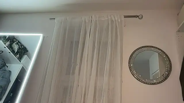 KayleeBella online show from 02-24-26, 08:53