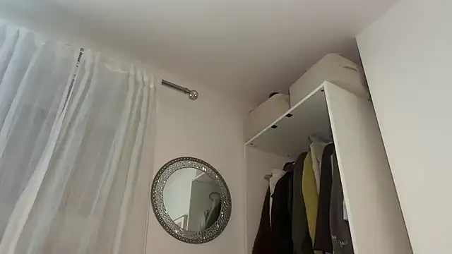 KayleeBella online show from 03-12-26, 10:03