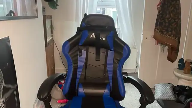 KayleeBella online show from 03-06-26, 03:51