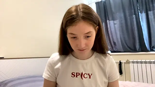 PrincessRachel online show from 09-20-25, 09:03