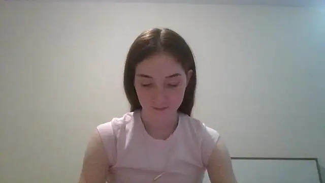 PrincessRachel online show from 10-07-25, 08:26