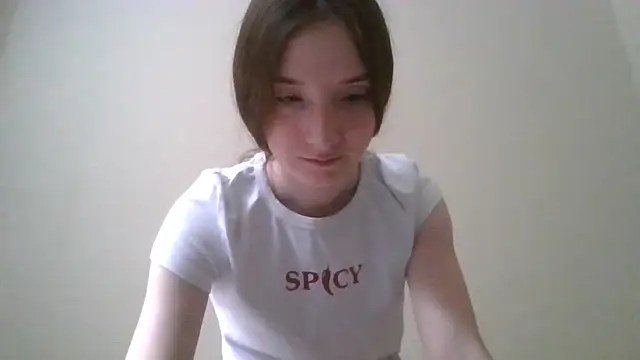 PrincessRachel online show from 10-09-25, 08:26